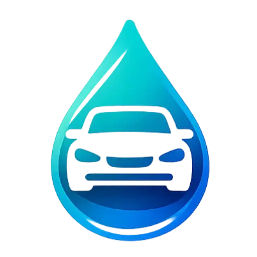 Lavage auto à domicile Monblanc
